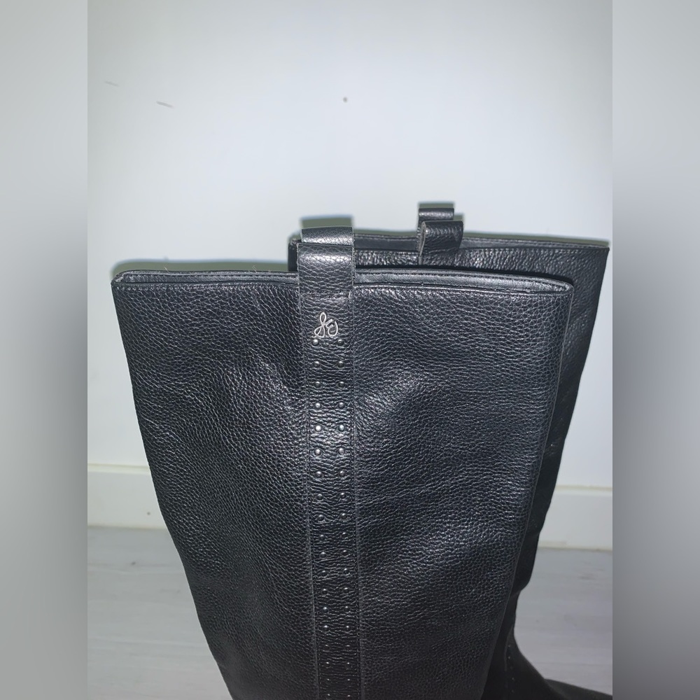 Women BOOTS